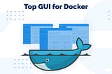 Task 02 👨🏻‍💻 
Task Description 📄
📌 GUI container on the Docker
🔅 Launch a container on…
