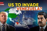 A Zone of Peace With Venezuelan and Caribbean Rulers?