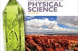 Exploring Creation with Physical Science, 3rd Edition by Vicki Dincher