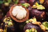 In Praise of the Mangosteen