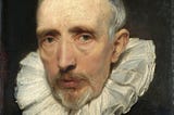 Why Looking at Art is an Act of Creativity Itself