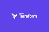 Packaging Python requirements as an AWS Lambda Layer with Terraform