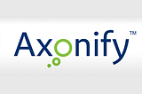 Axonify