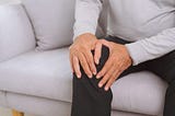 Spilavizer Knee Brace: The Revolutionary Solution for Knee Pain