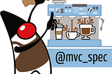 Logo_MVC_twitter_cmyk