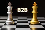 The Crucial Role of Brand Marketing in Demand Generation Success
