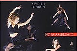 READ/DOWNLOAD#< Learning About Dance: Dance as an Art Form and Entertainment FULL BOOK PDF & FULL…