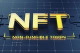 What You Need To Know about NFT