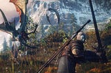 ‘The Witcher 3: Wild Hunt’- Cd Projekt Red Has Been Delayed