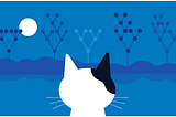 From 54% to a Staggering 4648%: Catapulting Cryptocurrency Trading with CatBoost Classifier…