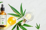 Marketing CBD Products Effectively: The Complete Guide