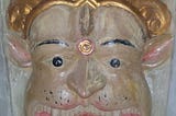 Brahmarakshasa: The Fearsome Guardian of Knowledge and Spirit in Indian Mythology
