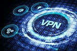 Hybrid Connectivity: Introduction to VPN in GCP