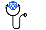 Probes in Kubernetes