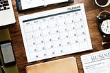 New in HeySpace: Calendar Synchronization