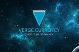 On The Verge of Private Debit Solutions. — Steemit