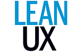 Na czym polega Lean UX?