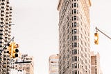 Louis Sullivan, The Tall Office Building Artistically Considered, 1896