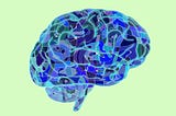 Understanding the adolescent brain