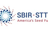 Restructuring the SBIR/STTR Process