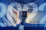 5 MedTech Trends Going into 2022
