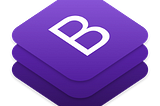 Learn Bootstrap 4 in 10 min