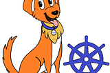Kubernetes v1.31, Elli: an insider view!
