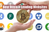 The Catch-22 Of Legal Enforcement of Crypto-Currency Hacking