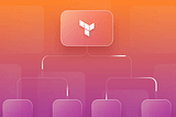 Managing Application Load Balancer (ALB) with Terraform