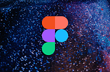 Using Figma’s Magician AI to improve designs