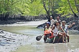 Mudanças Climáticas e vulnerabilidade das mulheres