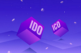 What is an IDO and How Does It Differ from an Initial Coin Offering (ICO)?