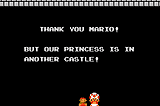 The 4 Types of Technical Interviews as Video Game Bosses — and How to Beat Them
