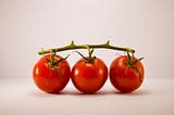 The Pomodoro Technique: How to Make It Work for You