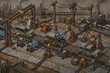 The Factory Must Grow (Part V): Avoid Letting AI Mark Its Own Homework