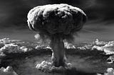 Atomic Bomb