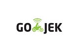 Internship at Go-Jek!