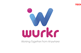 Wurkr: The Working Together From Anywhere : Techyez