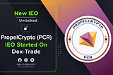 PropelCrypto