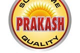 Bring the Rich Aromas of India to Your Kitchen with Prakash Spices
