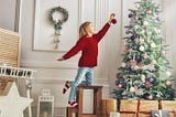 https://sale4fashion.com/collections/christmas-decorations