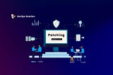 The Illusion of 100% Patch Compliance