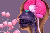 Smelling Trouble: What loss of smell tells you about brain health