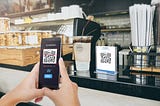 Benefits of using a mobile wallet?