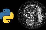 Python for data science and machine learning