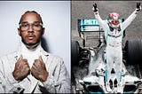 Top 5 F1 Drivers In The World | Formula 1 Drivers