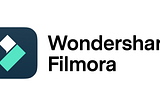 Wondershare Filmora Registration Key Pre-Activated 2024 Latest Version Free Download