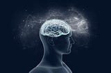CXL Scholarship — Digital psychology & Persuasion MiniDegree — Week 2 of 12