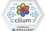 Déployer Cilium et AKS avec Terraform (Partie 3)