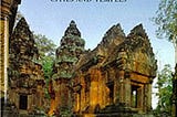 [P.D.F] Download Angkor : Cities and Temples (River Books) Read <book !ePub